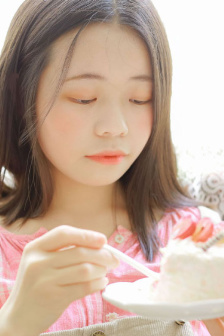 明星专题：林库·拉古鲁